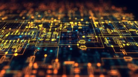  Ferroelectric Materials: ¿Revolucionarán la Electrónica del Futuro?